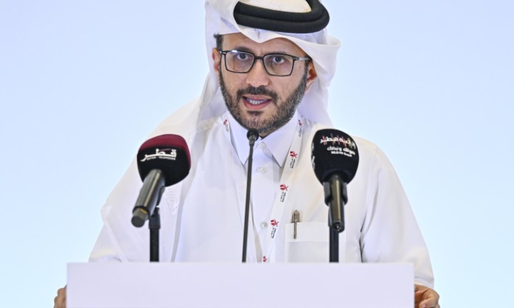 Катар: Конфликтът в Близкия изток може да излезе извън контрол